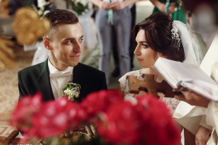 emotional-couple-at-wedding-ceremony-in-christian-catholic-church.jpg