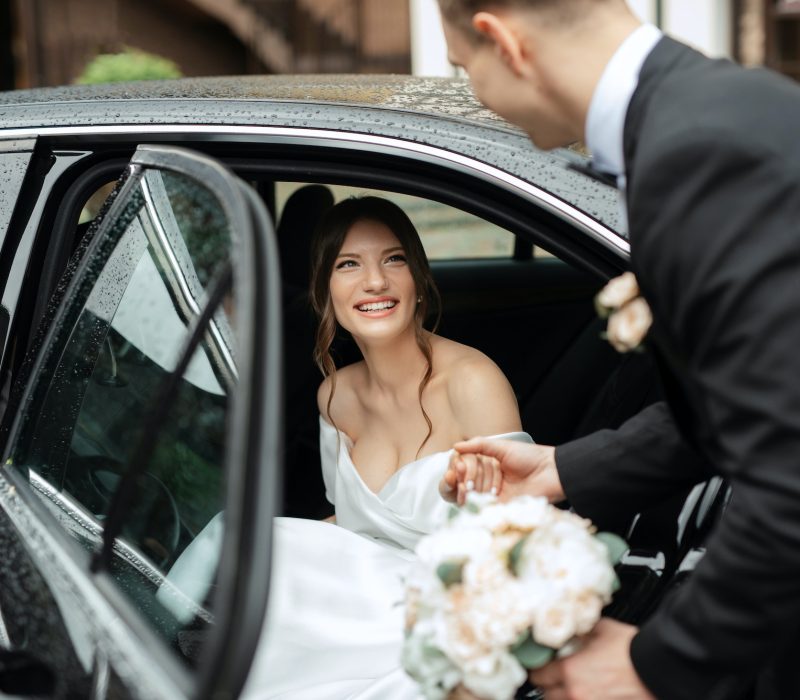 young-couple-bride-and-groom-in-a-white-short-dress-14.jpg