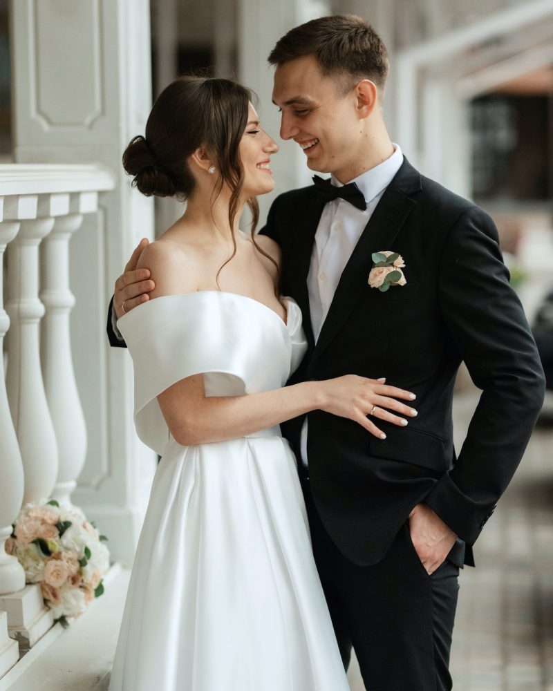 young-couple-bride-and-groom-in-a-white-short-dress-22.jpg